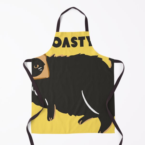 Item preview, Black cat toast designed and sold by perisssss.