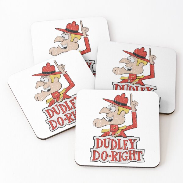 Item preview, Cute Funny Retro Character Cartoon Show Animals 90s designed and sold by RoselynKaufman.
