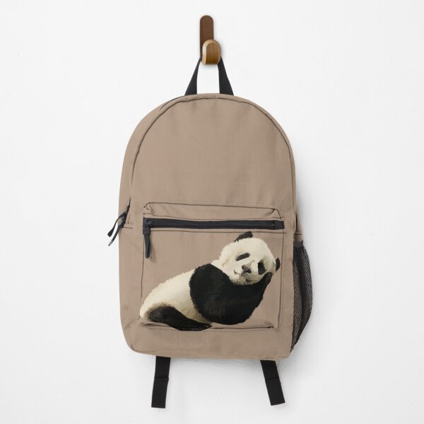 Item preview, panda designed and sold by sibosssr.