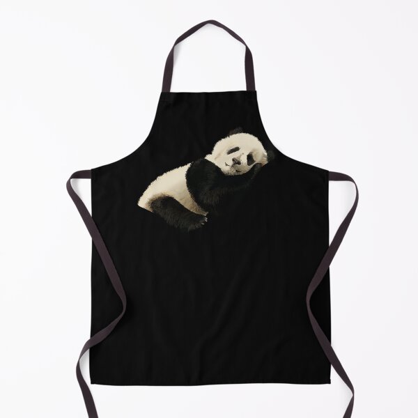 Item preview, panda designed and sold by sibosssr.