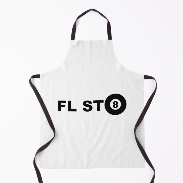 Item preview, Fl St8Ball designed and sold by sterlin-villanu.