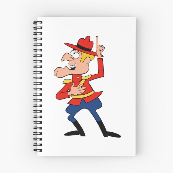 Item preview, Funny Retro Animals 90s Cute Show Cartoon Character designed and sold by RoselynKaufman.
