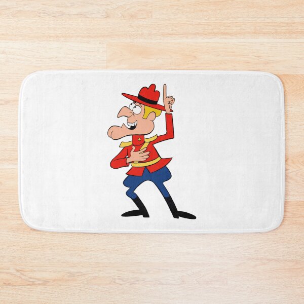 Item preview, Funny Retro Animals 90s Cute Show Cartoon Character designed and sold by RoselynKaufman.