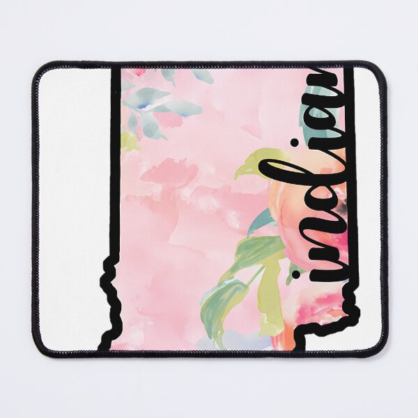 Item preview, Indiana designed and sold by sterlin-villanu.