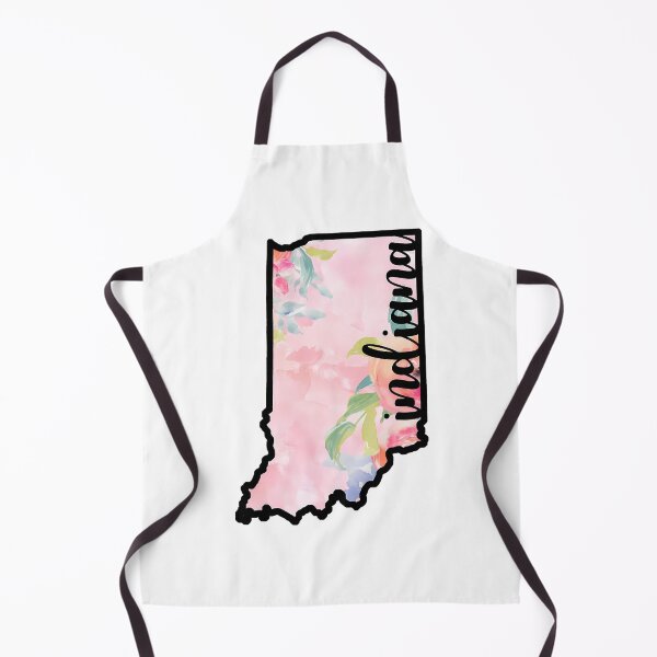 Item preview, Indiana designed and sold by sterlin-villanu.