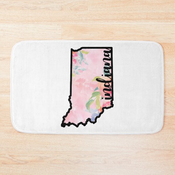 Item preview, Indiana designed and sold by sterlin-villanu.