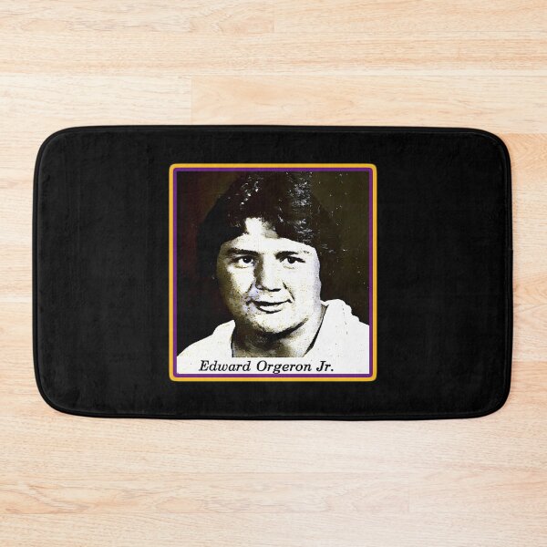 Item preview, Coach Orgeron Baby Face - Lsu Tigers   designed and sold by sterlin-villanu.