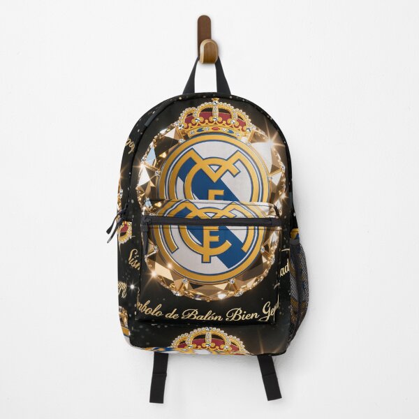Item preview, Real Realeza designed and sold by casamomo.