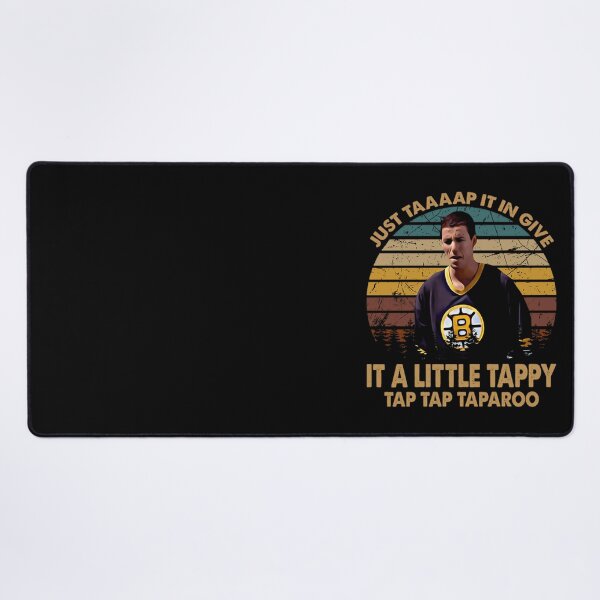 Item preview, 90s Movie Funny Comedy Retro Vintage Character designed and sold by DominicHodge80.