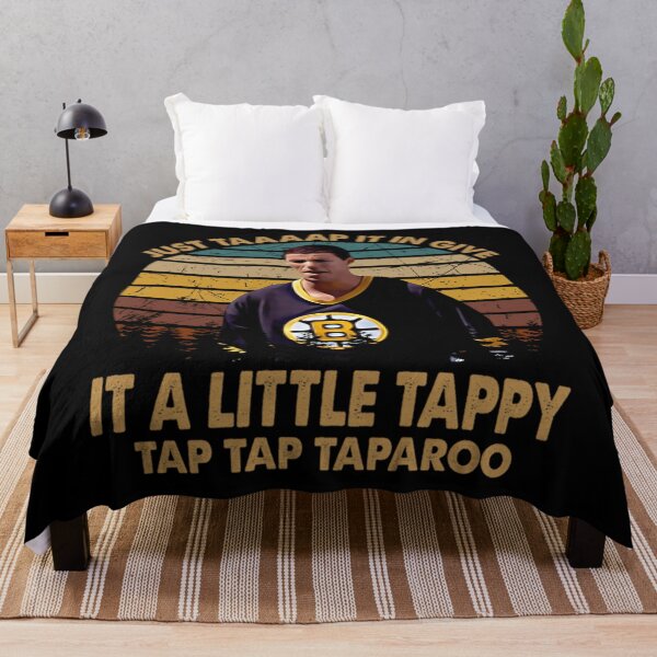 Item preview, 90s Movie Funny Comedy Retro Vintage Character designed and sold by DominicHodge80.