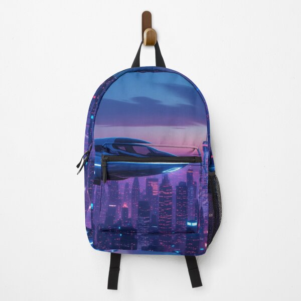Item preview, The Future of Flight designed and sold by xArchGoDx.