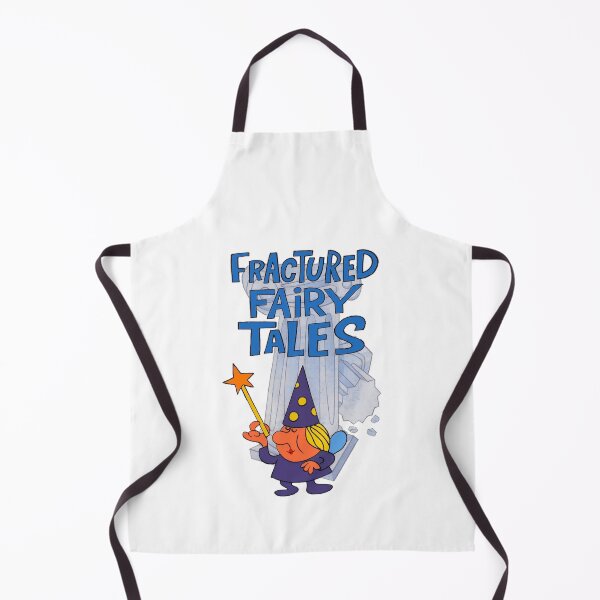 Item preview, Retro Character Animals 90s Show Funny Cartoon Cute designed and sold by RoselynKaufman.