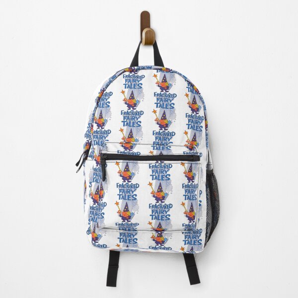 Item preview, Retro Character Animals 90s Show Funny Cartoon Cute designed and sold by RoselynKaufman.