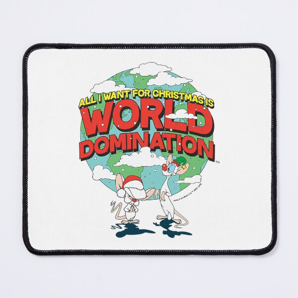 Item preview, Retro Morning Funny Comedy Character 90s Cartoon designed and sold by Sundae-Signatu.