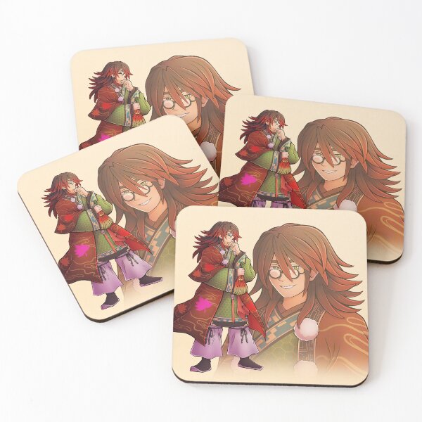 Item preview, Kurama designed and sold by yazilla.