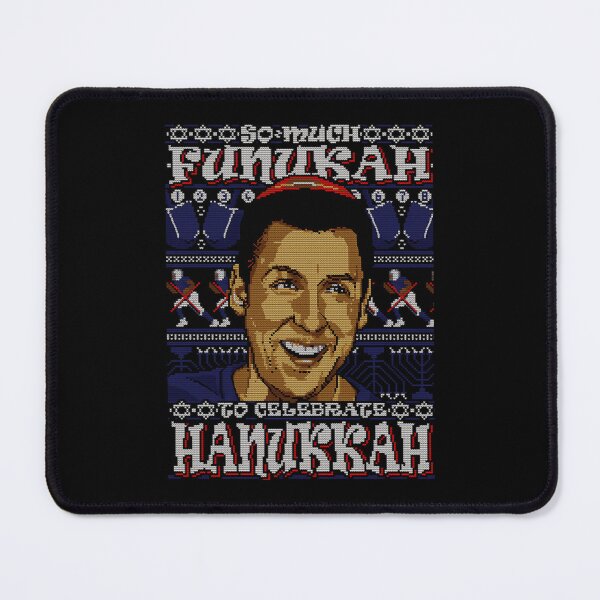 Item preview, Character Movie Retro 90s Comedy Vintage Funny designed and sold by DominicHodge80.