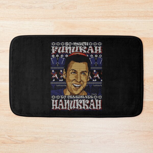 Item preview, Character Movie Retro 90s Comedy Vintage Funny designed and sold by DominicHodge80.
