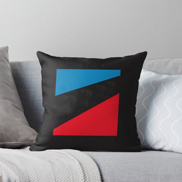 Item preview, Tour-De-France-(1) designed and sold by gashvrvolck.