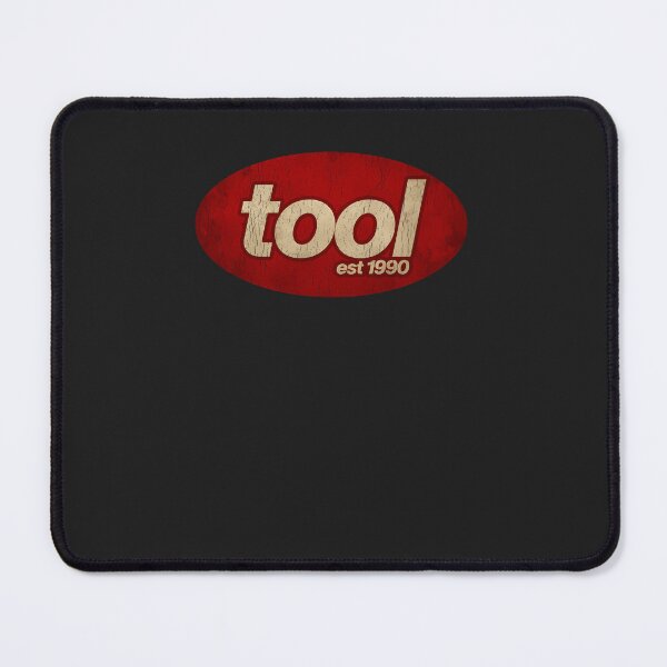 Item preview, Tool---Vintage designed and sold by heelanlkordinge.