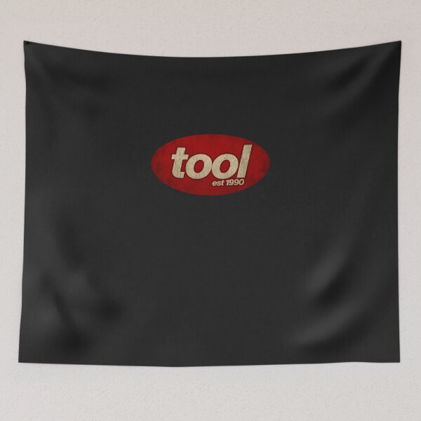 Item preview, Tool---Vintage designed and sold by heelanlkordinge.