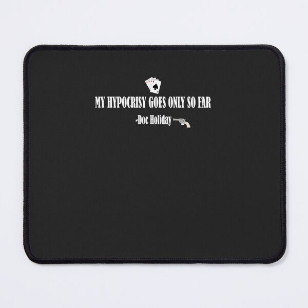 Item preview, Tombstone designed and sold by byhamwgda.