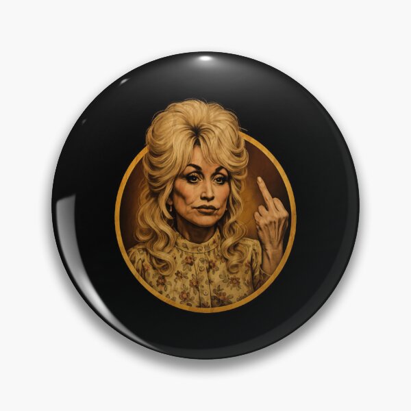 Item preview, Concert Show Music Live Vintage 80s Retro New designed and sold by EmorySorbet92.