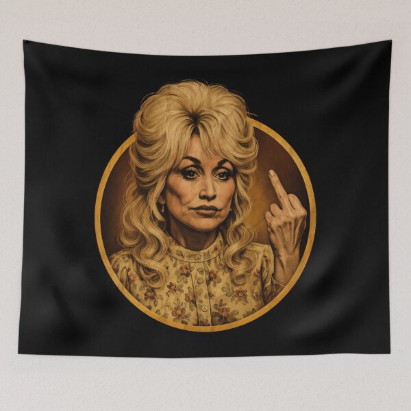 Item preview, Concert Show Music Live Vintage 80s Retro New designed and sold by EmorySorbet92.