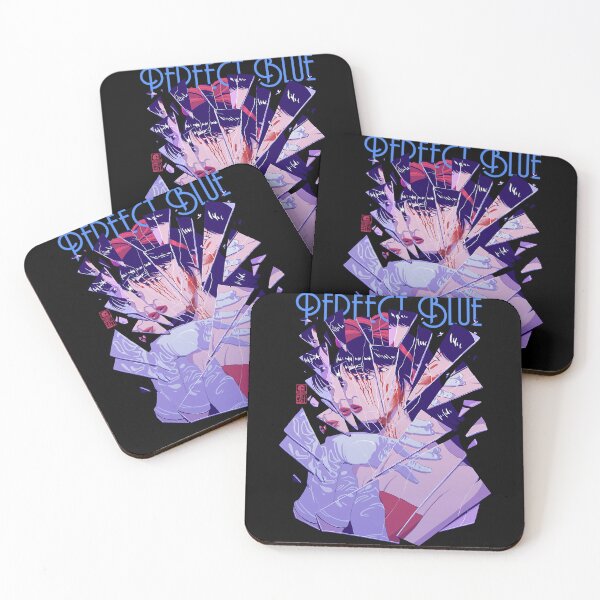 Item preview, manga 80s anime japan jpop movie fantasy films retro vintage 90s idol designed and sold by Alyssa-Fashion.