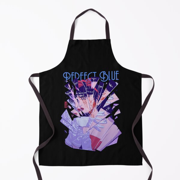 Item preview, manga 80s anime japan jpop movie fantasy films retro vintage 90s idol designed and sold by Alyssa-Fashion.
