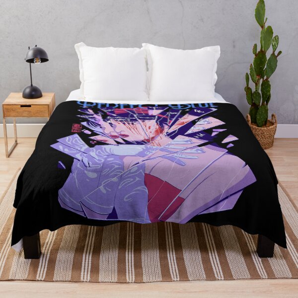 Item preview, manga 80s anime japan jpop movie fantasy films retro vintage 90s idol designed and sold by Alyssa-Fashion.