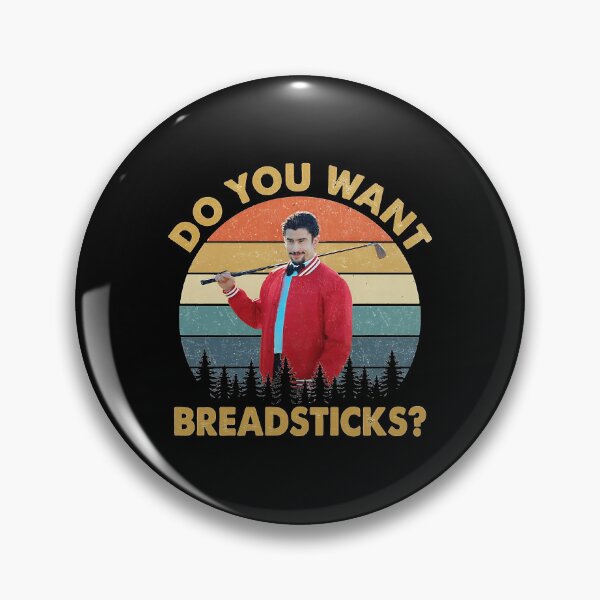 Item preview, Retro 90s Movie Character Funny Vintage Comedy designed and sold by DominicHodge80.