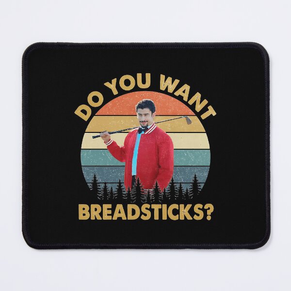 Item preview, Retro 90s Movie Character Funny Vintage Comedy designed and sold by DominicHodge80.