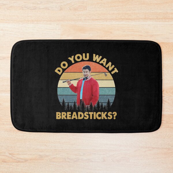 Item preview, Retro 90s Movie Character Funny Vintage Comedy designed and sold by DominicHodge80.