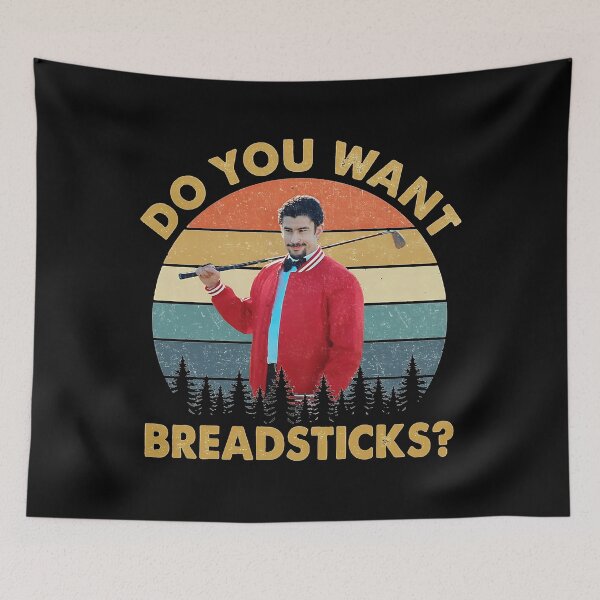 Item preview, Retro 90s Movie Character Funny Vintage Comedy designed and sold by DominicHodge80.