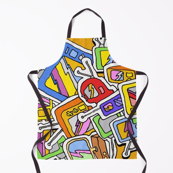Item preview, Television designed and sold by That David Sutton.