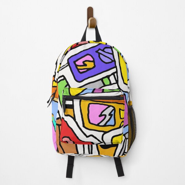 Item preview, Television designed and sold by That David Sutton.