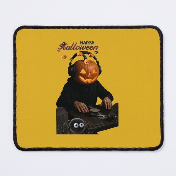 Item preview, Halloween designed and sold by Skifia.