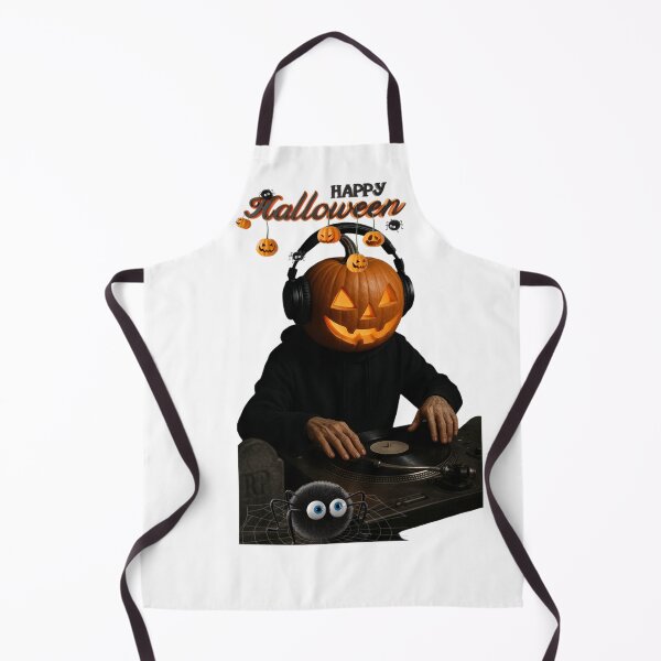 Item preview, Halloween designed and sold by Skifia.