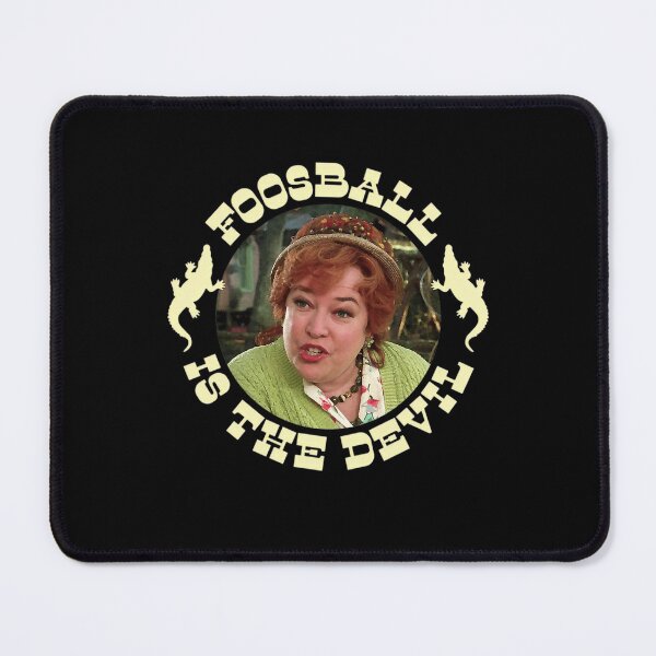 Item preview, Comedy 90s Funny Character Retro Vintage Movie designed and sold by DominicHodge80.