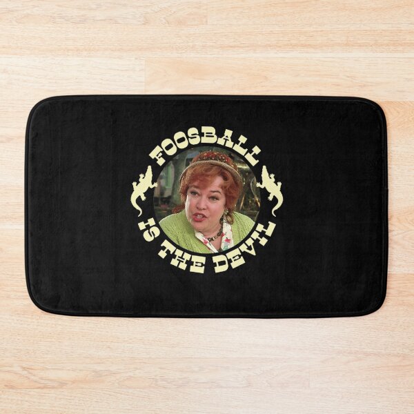 Item preview, Comedy 90s Funny Character Retro Vintage Movie designed and sold by DominicHodge80.