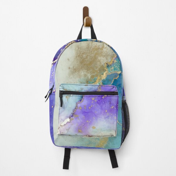 Item preview, Where the Soul Resides  designed and sold by cuttseasley.