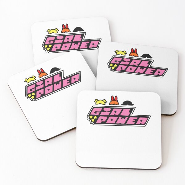 Item preview, films children vintage movie cartoon funny retro cute designed and sold by OGAArtShop.