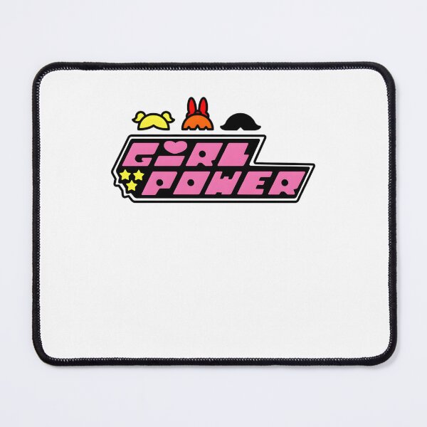 Item preview, films children vintage movie cartoon funny retro cute designed and sold by OGAArtShop.