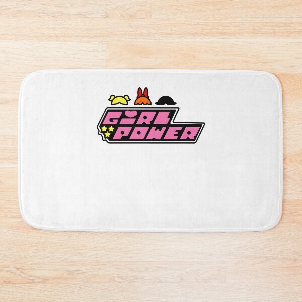 Item preview, films children vintage movie cartoon funny retro cute designed and sold by OGAArtShop.