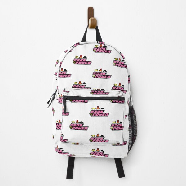 Item preview, films children vintage movie cartoon funny retro cute designed and sold by OGAArtShop.