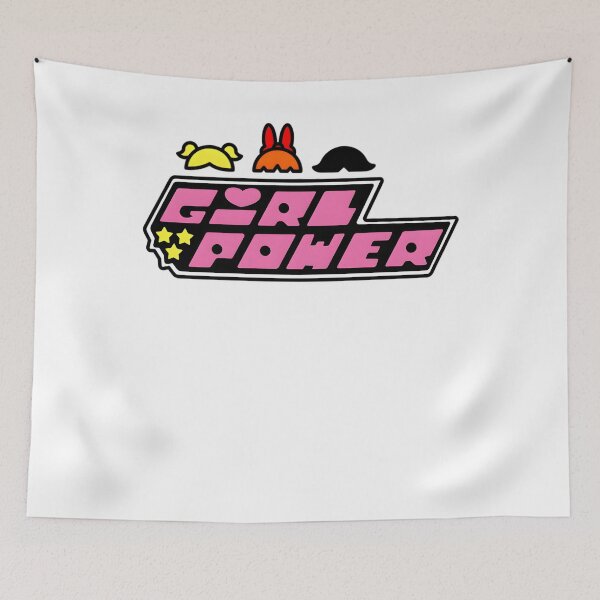 Item preview, films children vintage movie cartoon funny retro cute designed and sold by OGAArtShop.
