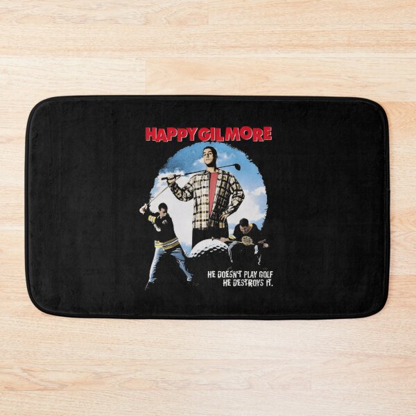 Item preview, 90s Vintage Retro Comedy Movie Funny Character designed and sold by DominicHodge80.