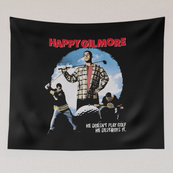 Item preview, 90s Vintage Retro Comedy Movie Funny Character designed and sold by DominicHodge80.