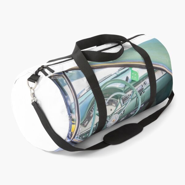 Item preview, 1957 Green & White Ford Fairlane Skyliner Convertible X139 designed and sold by RichFrancoCars.