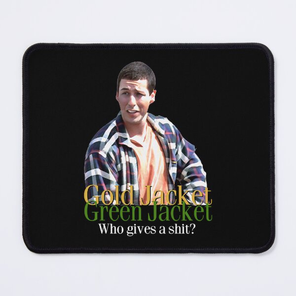 Item preview, Vintage 90s Retro Funny Comedy Movie Character designed and sold by DominicHodge80.